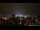 Webcam in Sapporo, 221.1 km