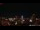 Webcam in Sapporo, 1474.7 km entfernt
