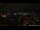 Webcam in Sapporo, 1474.7 km entfernt