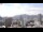 Webcam in Sapporo, 144.7 mi away