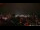 Webcam in Sapporo, 152.3 km