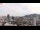 Webcam in Sapporo, 221.1 km