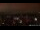 Webcam in Sapporo, 144.7 mi away