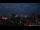 Webcam in Sapporo, 152.3 km