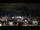 Webcam in Sapporo, 2919.7 km