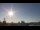 Webcam in Sapporo, 5.7 km