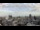 Webcam in Sapporo, 446.7 km