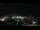 Webcam in Sapporo, 252.2 km
