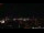 Webcam in Sapporo, 112.7 km