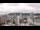 Webcam in Sapporo, 85.3 mi away