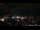 Webcam in Sapporo, 112.7 km
