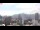 Webcam in Sapporo, 112.6 km entfernt