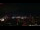 Webcam in Sapporo, 215.6 km