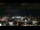 Webcam in Sapporo, 150.6 km
