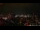 Webcam in Sapporo, 317.2 km