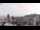 Webcam in Sapporo, 390.9 km
