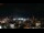 Webcam in Sapporo, 252.2 km entfernt