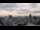 Webcam in Sapporo, 446.7 km entfernt