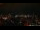 Webcam in Sapporo, 254.3 km
