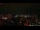 Webcam in Sapporo, 0.2 km entfernt