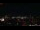 Webcam in Sapporo, 32.4 km