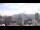 Webcam in Sapporo, 112.6 km