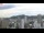 Webcam in Sapporo, 0.4 km entfernt