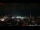 Webcam in Sapporo, 52 km