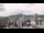 Webcam in Sapporo, 112.6 km