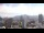 Webcam in Sapporo, 1126.5 mi away
