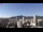Webcam in Sapporo, 765.3 km
