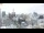 Webcam in Sapporo, 0.4 km