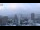 Webcam in Sapporo, 31.3 km entfernt