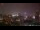 Webcam in Sapporo, 31.3 km entfernt