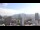 Webcam in Sapporo, 2919.7 km