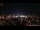 Webcam in Sapporo, 85.7 km