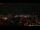 Webcam in Sapporo, 97.3 mi away