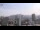 Webcam in Sapporo, 1943.7 km