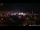 Webcam in Sapporo, 113.3 km