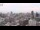 Webcam in Sapporo, 0.2 km