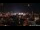 Webcam in Sapporo, 36.7 km
