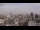 Webcam in Sapporo, 5.7 km
