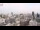 Webcam in Sapporo, 446.7 km
