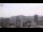 Webcam in Sapporo, 31.3 km