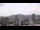 Webcam in Sapporo, 152.3 km