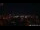 Webcam in Sapporo, 1090.8 km