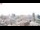 Webcam in Sapporo, 2.2 mi away