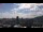 Webcam in Sapporo, 113.2 mi away