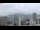 Webcam in Sapporo, 0.2 mi away