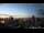 Webcam in Sapporo, 112.6 km entfernt